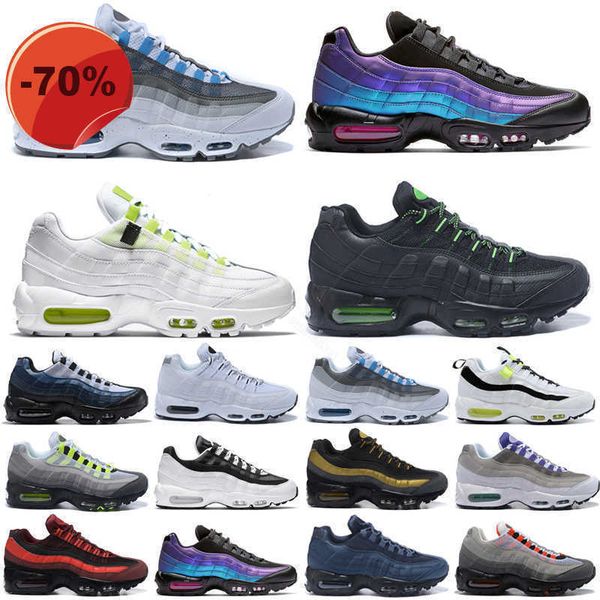 

shoes triple black white laser fuchsia red orbit bred aqua womens sports yin yang og worldwide seahawks neon 95s, Black;brown