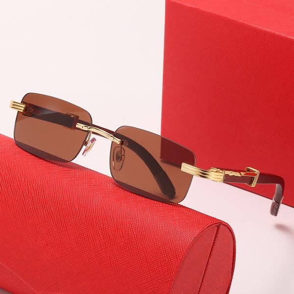 

sunglasses men glasses lunette carti designer shades fashion ins net red same women travel vacation leisure cycling eyeglasses gafas de sol, White;black