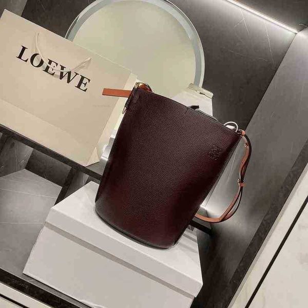 

designer luxury women bag lowe handbags totes womens crossbody loulous handbag loweitys 5acubi shoulder fashion capacity versatile bags t53a