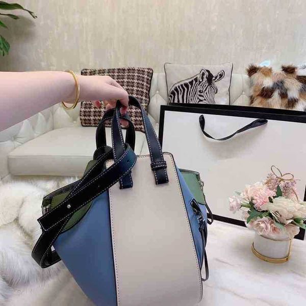 

designer luxury women bag lowe handbags totes womens crossbody loulous puzzle handbag loweitys 5acubi shoulder fashion capacity versatile ba