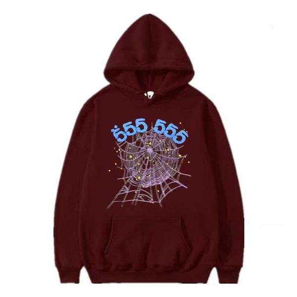 

hoodies sweatshirts men's 2022 autumn new hip-hop sweatshirt man zip up letter print jaet women y2k loose couple haruku style394795, Black