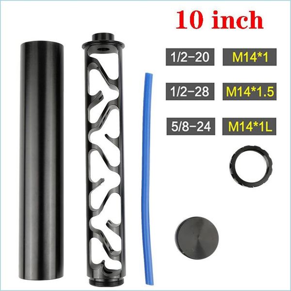 

fuel filter 10 inch fuel filter spiral 1/2-20 1/2-28 5/8-24 m14x1/1.5/1l m24x1.5 m15x1 m16x1 m18x1 3/4-16 13/16-16 napa soent trap an dhdlo