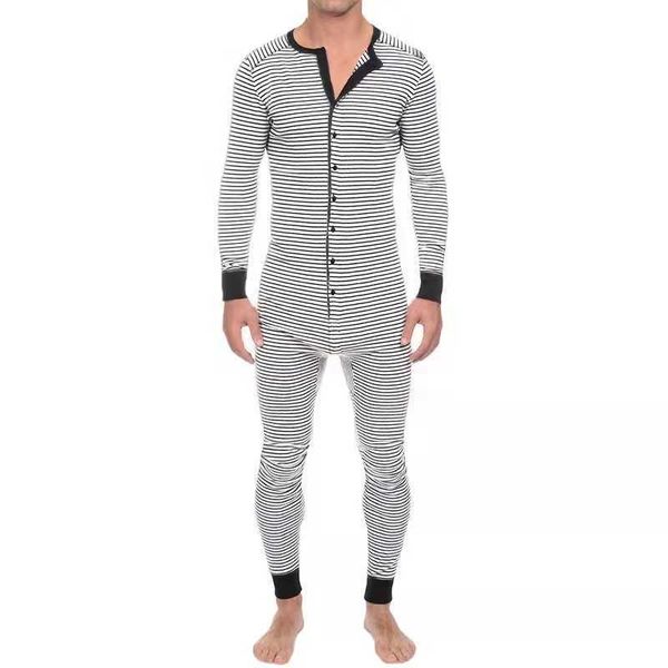 

men's sleepwear additional pay on your order your payment is protected by dh vip customer-specific payed link, Black;brown