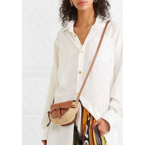 

0olu fashion women luxury patchwork crossbody geometric loevve handbags shoulder bags contrast color cross body lady totes purses leather me