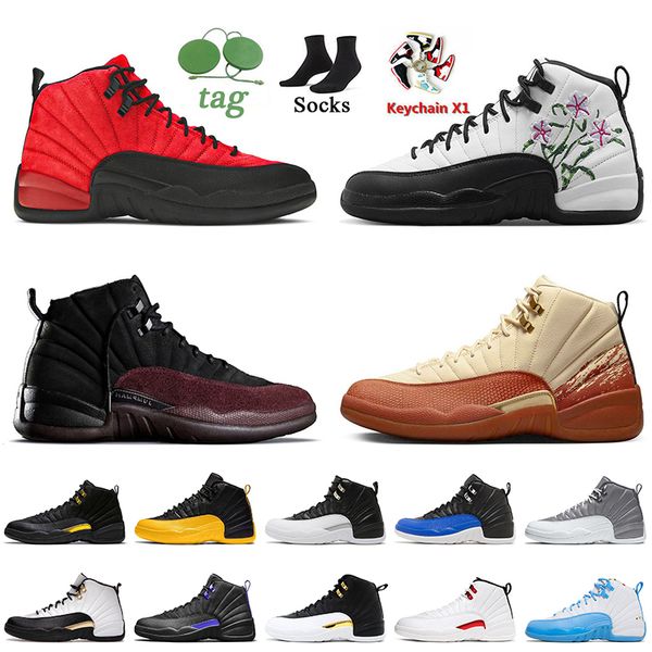 

with box jumpman 12 basketball shoes reverse flu game floral a ma maniere 12s eastside golf hyper royal playoffs royalty taxi dark concord