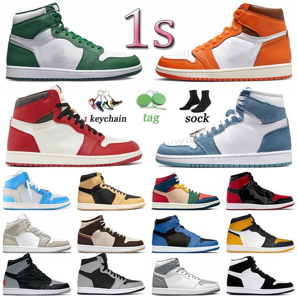 

shoes gorge green jumpman men women starfish yellow toe sneakers offs white stealth high heirloom cream, Black