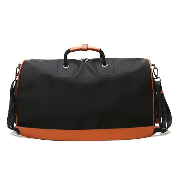 

leisure and hand-held travelling bag men woman large capacity luggage single shoulder short distance travel bag duffel bags 22090014