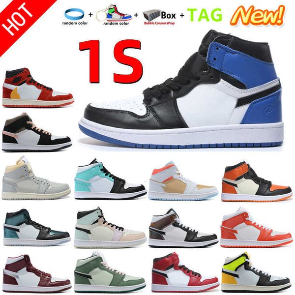 

dress shoes basketball shoes sports sneakers gold dutch green hyper royal signal blue tropical twist black stain shattered backboard satin b