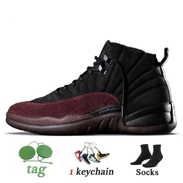 

designer shoes basketball trainers jorden sneakers stealth hyper royal black taxi playoffs royalty utility twist reverse flu game jumpman 12
