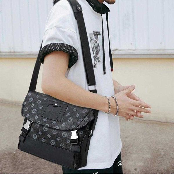 

designers mens shoulder bags purses classic fashion men messenger bags leather cross body bag school bookbag should crossbody bag frame