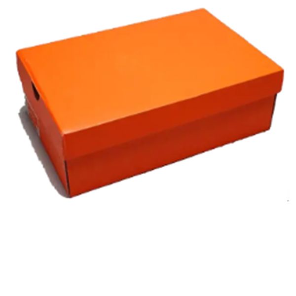 

fast link to you shoe box.special purchase.some shoes you want but have not links yet and make up the price, White;pink