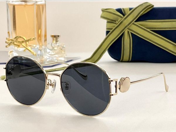 

womens sunglasses for women men sun glasses mens 1206 fashion style protects eyes uv400 lens with random box, White;black