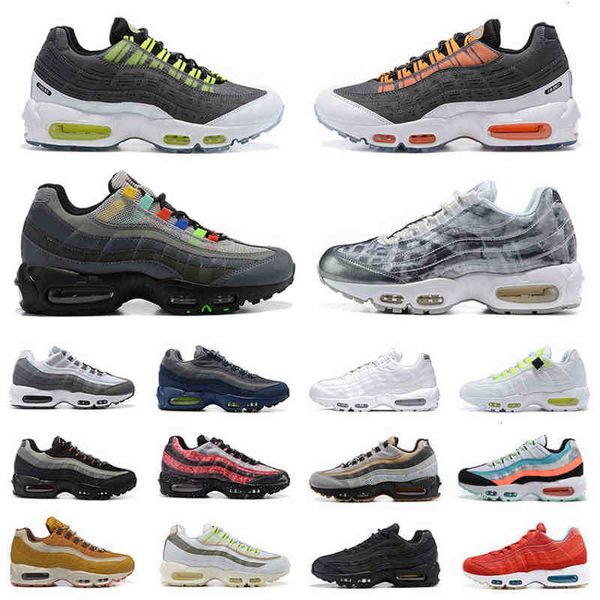 

discount 95s greedy 3.0 nyc taxi mens running shoes kim jones yin yang triple black white recycled wool nsw michigan neon cork de lo mio