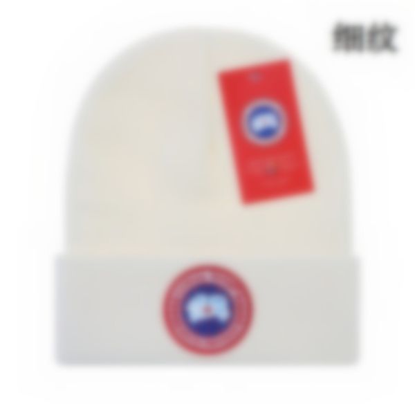 

luxury classic designer autumn winter style beanie hats men and women fashion universal knitted cap autumn wool outdoor warm skull caps pp-5, Blue;gray