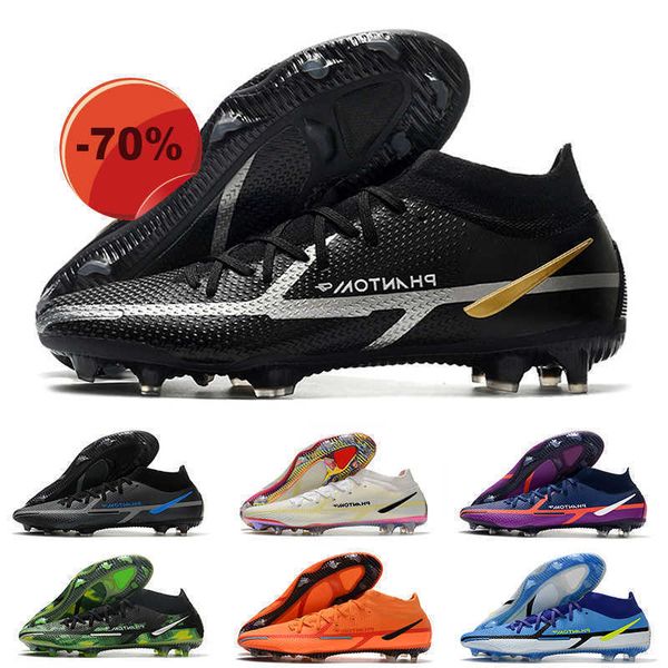 

soccer cleats football shoes designer sports sneakers black blue white multi bluemazing yellow alert deep volt mens 2022 future 1.1 fg