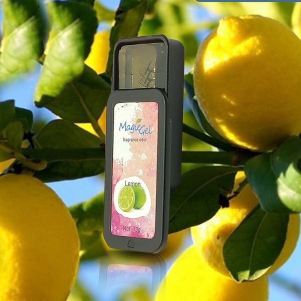 

household portable strong fragrance balms long-lasting scent rubber shape popular easy moving perfume solid deodorant gifts suitable room ca