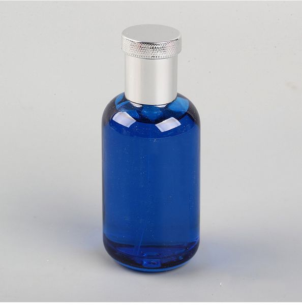 

Brand Men Perfume 125ml Sport Parfum Fragrance Eau De Toilette Long Lasting Smell EDT Man Cologne Spray 4.2fl.oz