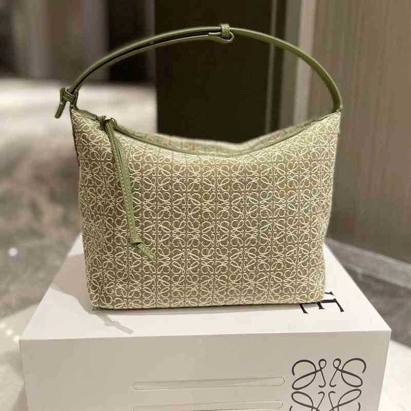 

designer luxury women bag lowes handbags totes womens crossbody loulous puzzle handbag loweitys 5acubi shoulder fashion capacity versatile b