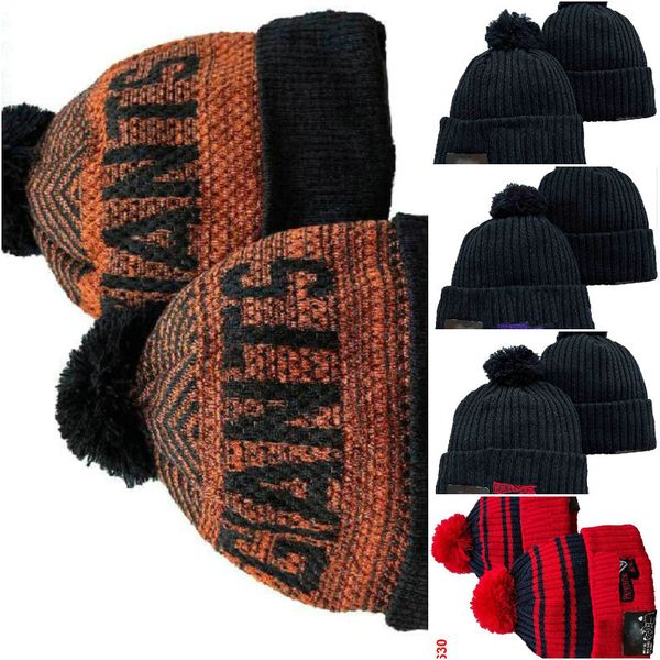 

oakland baseball beanies sf bos 2022 sport knit hat cuffed cap team knits hats mix and match all caps beanie