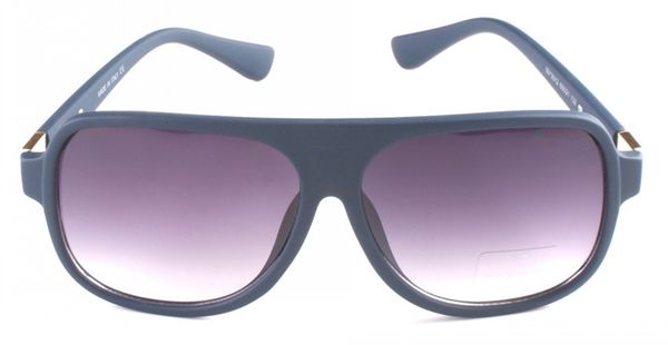 

new buffalo horn sunglasses fashion sport sun glasses for men women rimless rectangle bamboo wood eyeglasses eyewear with boxes case lunette, White;black