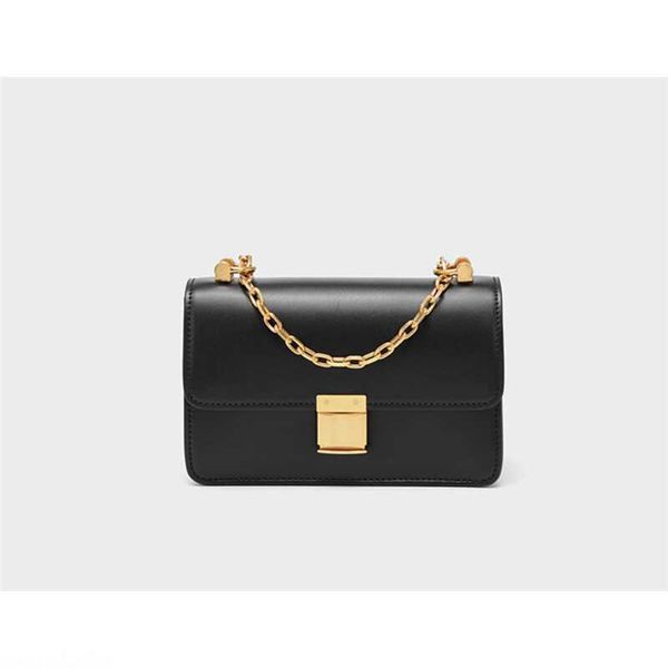 

hbp fashion handbags women's bags handbags wallets woman leather bag ladies single shoulder bag