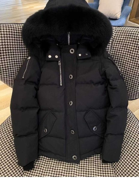 

men's jackets designer 21ss mens tchildcare24 exclusive price, Black;brown