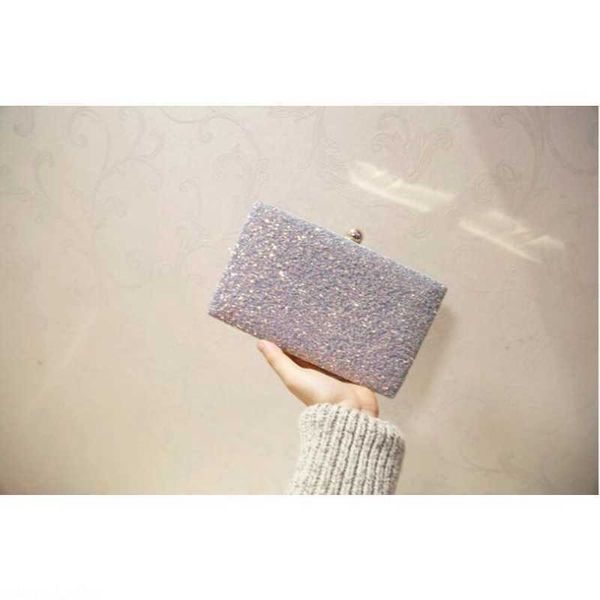 

small crossbody women's 2022 new china shoulder bags main female travel handbags and wallets evening bags frame