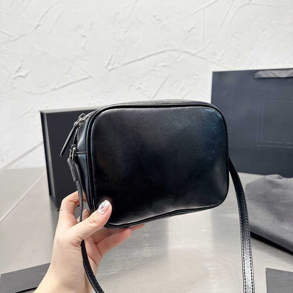 

designer shoulder bag camera bags women handbags cute star luxury shopping handbag flap fashion crossbody bags purses 221014