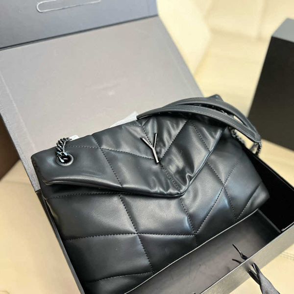

newly arrived women stripes bags designer shoulder bag handbags luxury leather clutch elegant chain handbag messenger crossbody bags lady pu