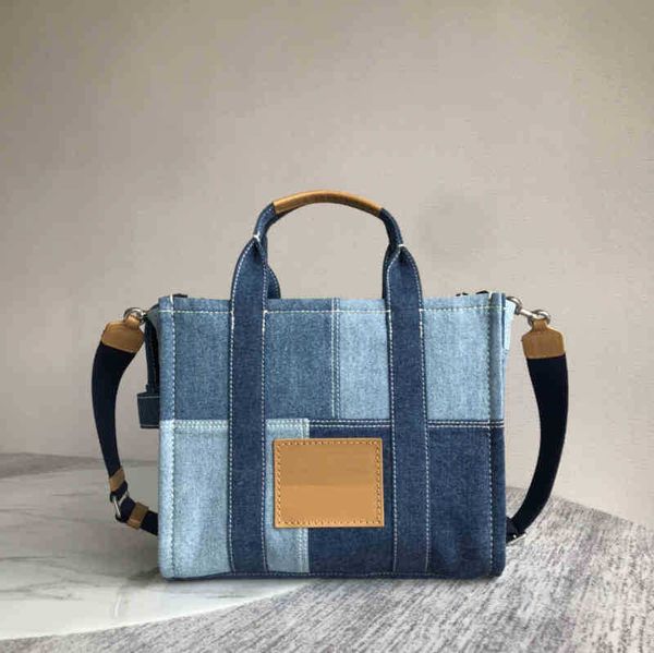 

evening bags marc the tote bag handbags totes bags designer bag women fashion al