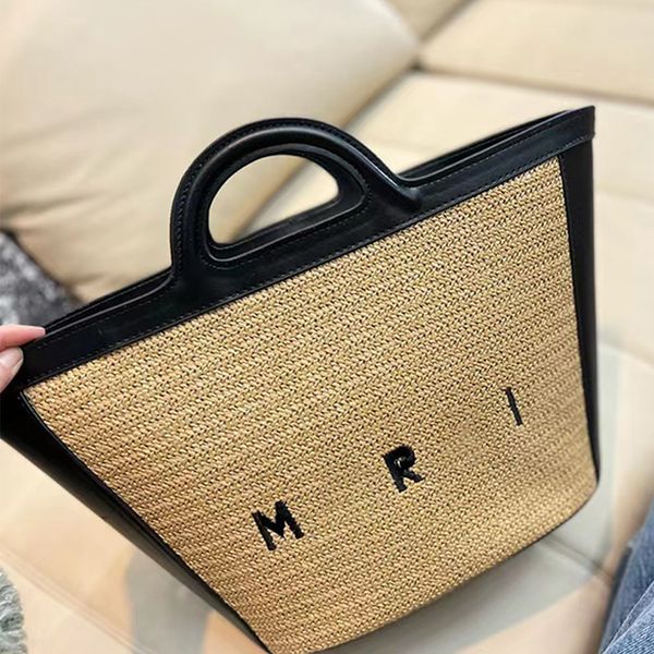 

wallet designers handbag shoulder crossbody bag marn purse tote mini plain one handle clutch bags women luxury handbag