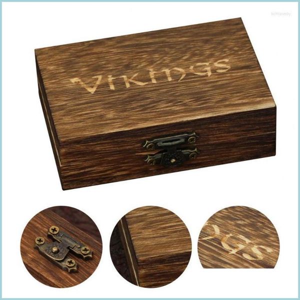 

jewelry pouches bags jewelry pouches bags gift box scratch resistant case decorative wooden fantastic organizer brit22 drop delivery dharz, Pink;blue
