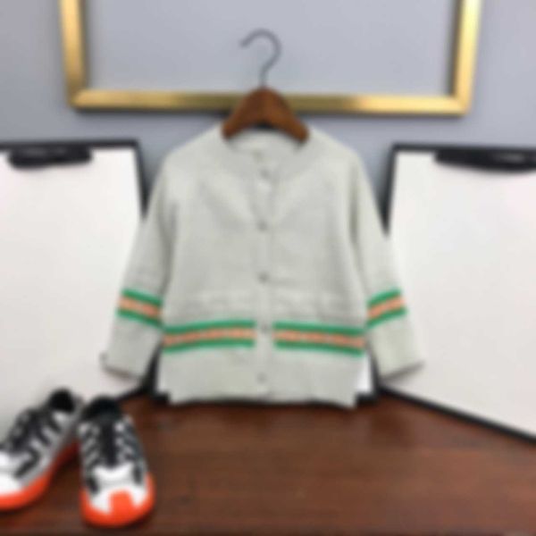 

girl's dresses women's knits & girls' autumn and winter cardigan sweater new children's fashionable winter coat girls&#0, Red;yellow