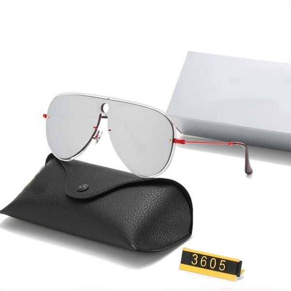 

men womens designer sunglasses mens women glasses adumbral square fashion electroplated metal frame travel driving silver sunglasses ces arc, White;black