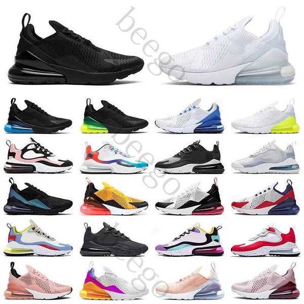 

running shoes sneaker sneakers trainer trainers triple white black react bauhaus grey travis cinnamon throwback future cny 27o 270s women