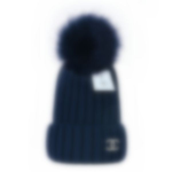 

new men beanie luxury knitted hat bonnet knit hats classical sports skull caps women casual outdoor beanies pp-3, Blue;gray