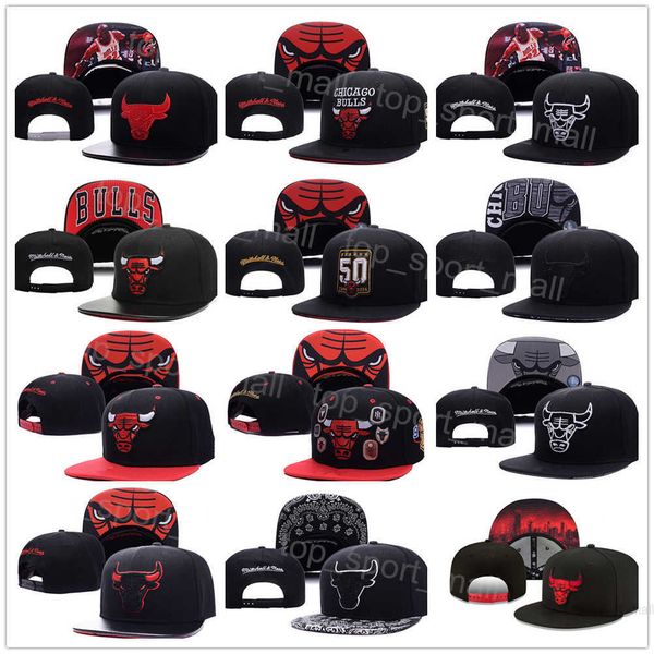 

adjustable basketball caps fitted knitted sport hat snapback summer casquette dalen terry goran dragic breathable black red team hip hop, Black;white