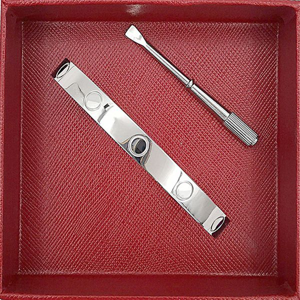 6 mm Frauen Silber ohne Stein