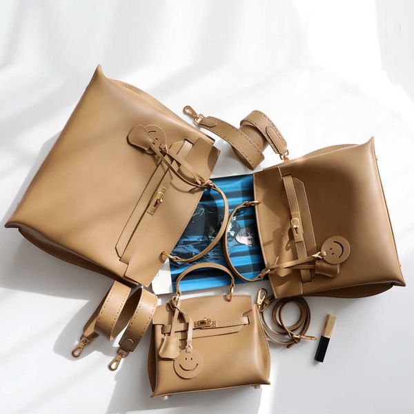 

bd51 ladys bags designer womens classic customized tote emmaess crocodile graphite grey sewn crocodile skin platinum luxury exclusive herbag