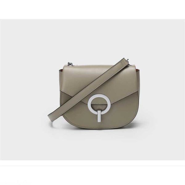 

hbp women female shoulder bag crossbody shell bags fashion messenger bag handbags with dustbag frame
