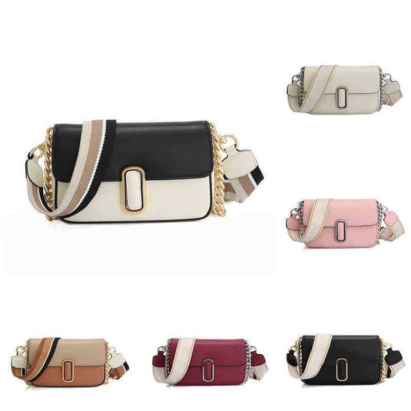 

marcs jacobss tote bag handbag designer bags mj lady purses woman luxurys handbags shoulder crossbody totes wallet purse lvbags911 camera ba