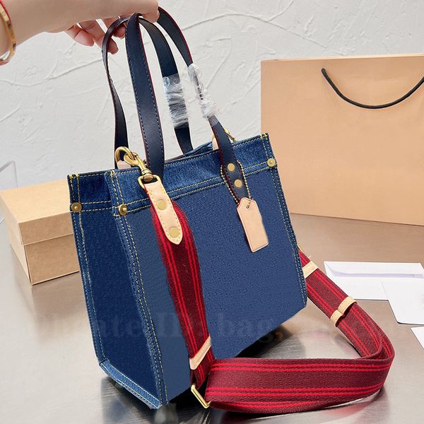 

designer shoulder bags women fashion handbag modern classic totes temperament shopping bag luxury wallets