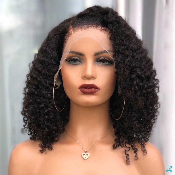 

headwear hair accessories short pixie cut bob hd lace frontal human hair wigs for black women lace brazilian braided wigs display peruvian h