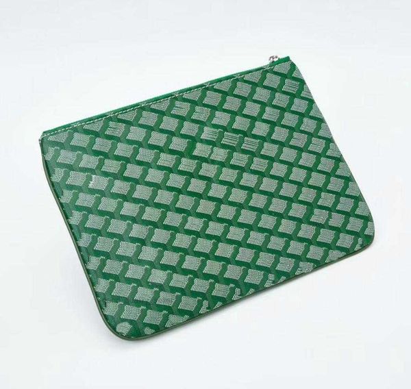 

clutch bags women's bag goyan highest quality fashion envelope package documents toiletry pouch protection makeup clutch leather cosmet