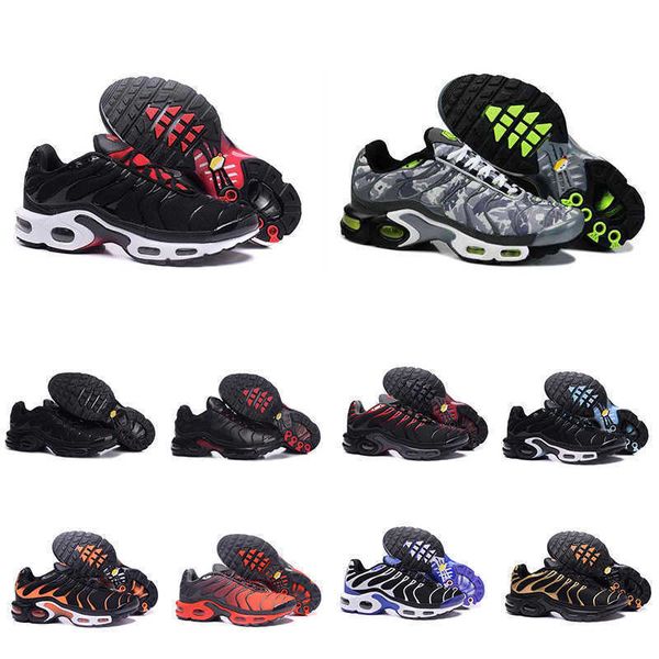 

shoes dr casual sneakers breathable trainers rainbow colorful white black red arrival womens mens tn ultra chaussures plus