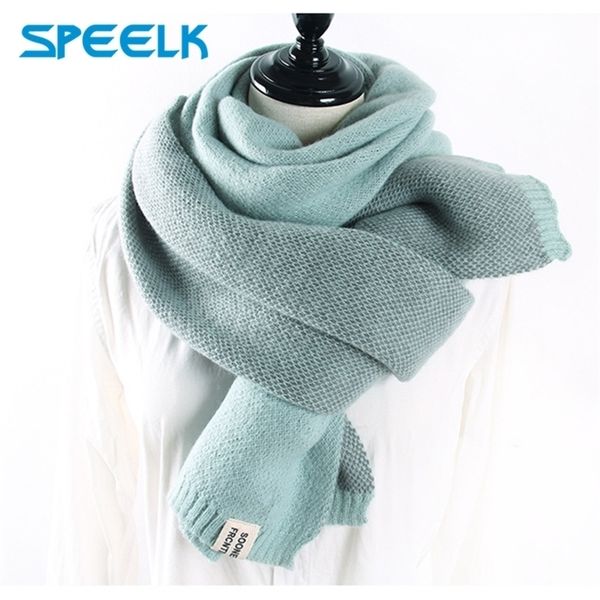 

scarves cashmere women autumn winter doublesided embroidery pineapple wraps scarf lady thick warm mesh shawl 221013, Blue;gray