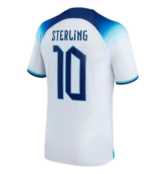 

xxxl 4xl bellingham saka sterling 2022 angleterre england soccer jerseys kane rashford sancho grealish mount foden englands henderson mount, Black;yellow