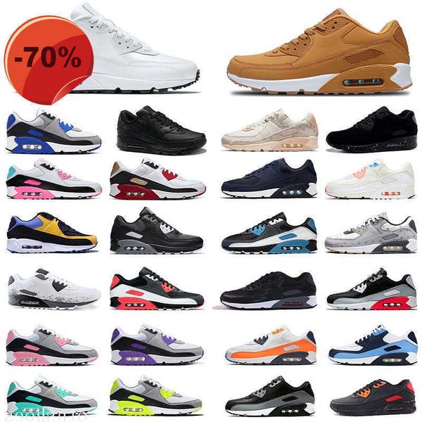 

new arrive run mens shoes mens sneakers fashion outdoor sports shoe 36-46