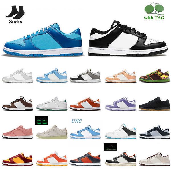 

boots men sb low running shoes women mens casual trainers dark marina blue black white de la soul harvest moon chlorophyll unc coast syracus