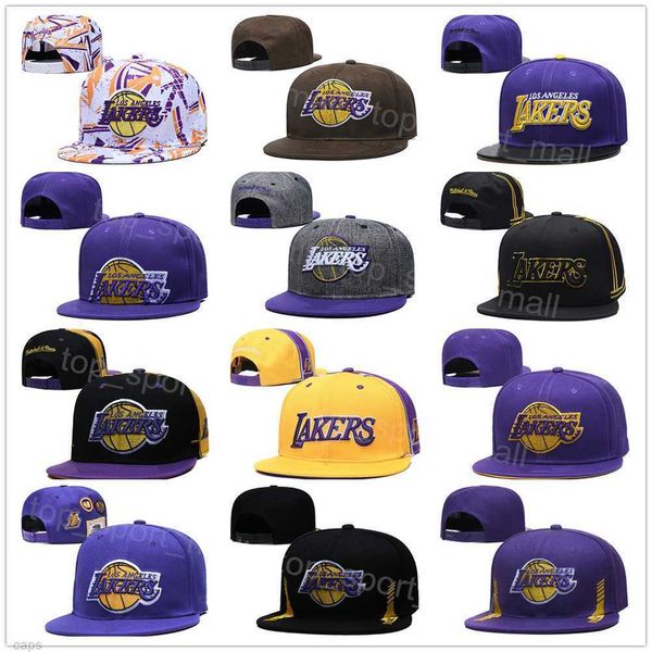 

sports basketball cap breathable adjustable team hats snapback fitted avery bradley stanley johnson dj augustin knitted casquette breathable, Black;white